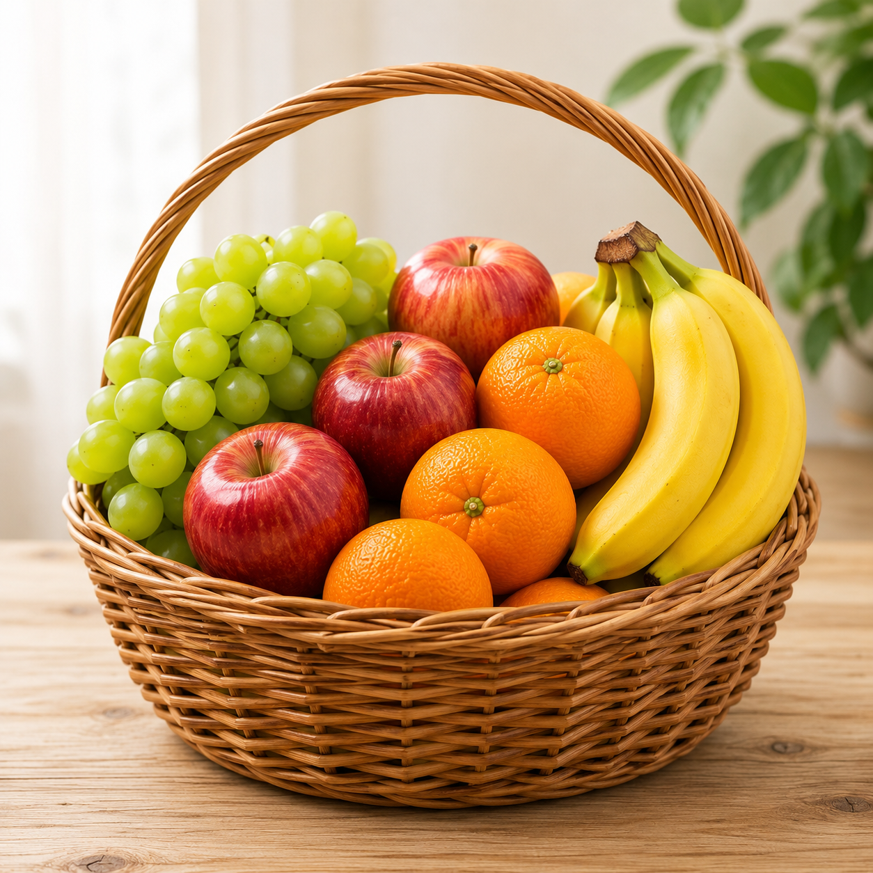 ChatGPT Image Jul 3, 2026, 01_21_39 PM Classic Fresh Basket
