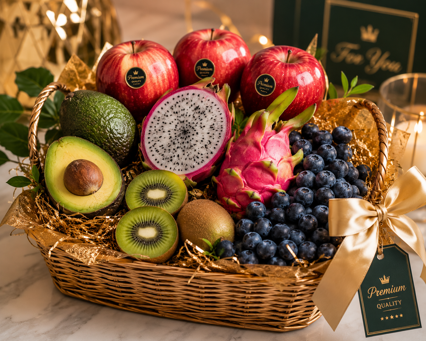 ChatGPT Image Jul 6, 2026, 01_28_02 PM Exotic Luxury Basket