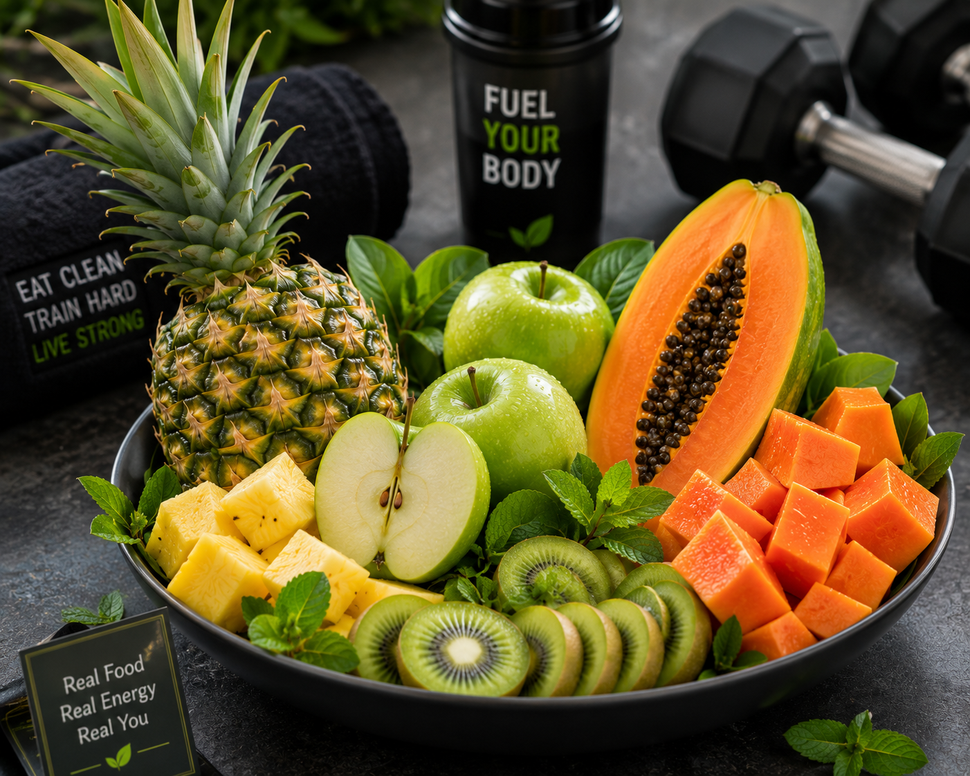 ChatGPT Image Jul 6, 2026, 10_49_24 PM Detox & Fitness Basket