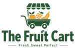 fruit cart business logo removebg preview