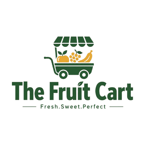 fruit cart business logo removebg preview